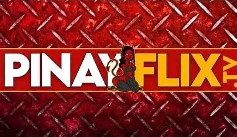 student pinay flix|Navigating Pinay Flix: Your Ultimate Guide .